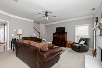 178 Treadstone Ln-17