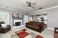 178 Treadstone Ln-18