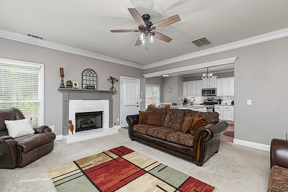 178 Treadstone Ln-18