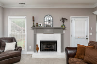 178 Treadstone Ln-19
