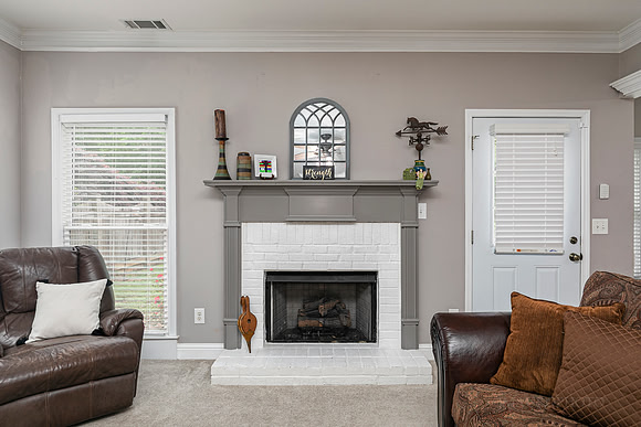 178 Treadstone Ln-19
