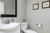 178 Treadstone Ln-20