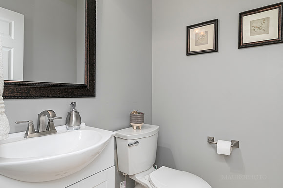 178 Treadstone Ln-20