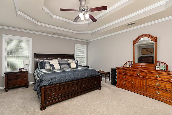 178 Treadstone Ln-21