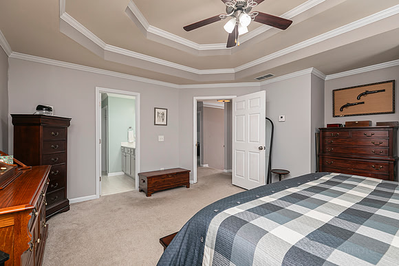 178 Treadstone Ln-22