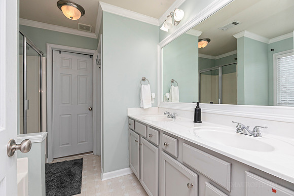 178 Treadstone Ln-23