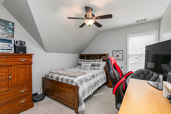 178 Treadstone Ln-25