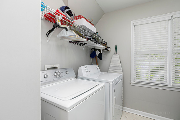 178 Treadstone Ln-26