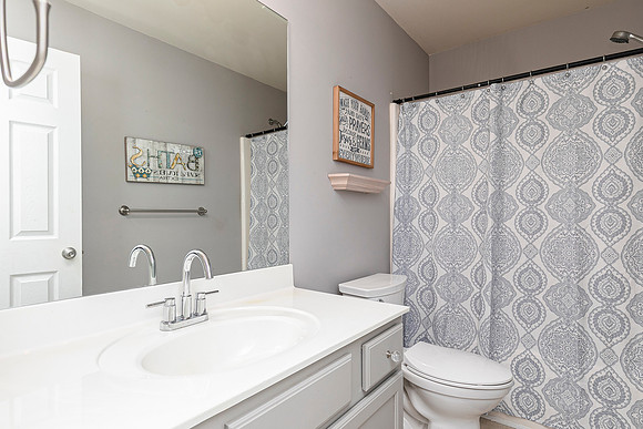 178 Treadstone Ln-27