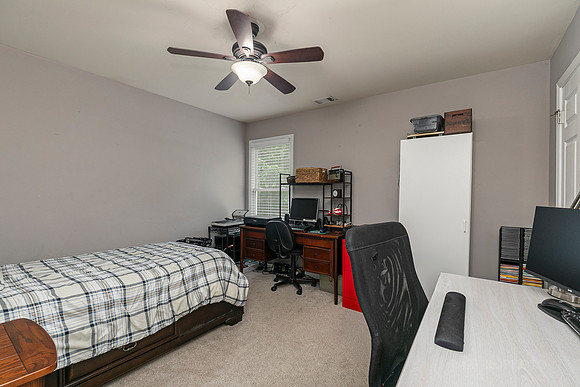 178 Treadstone Ln-28