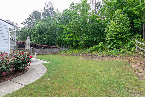 178 Treadstone Ln-29