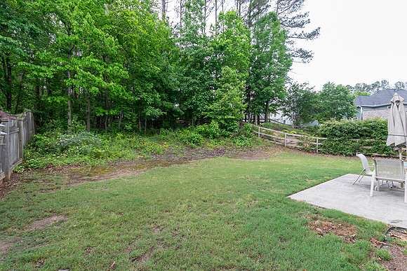 178 Treadstone Ln-30