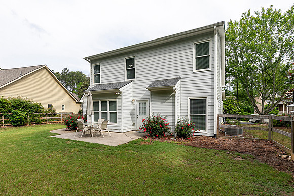 178 Treadstone Ln-31