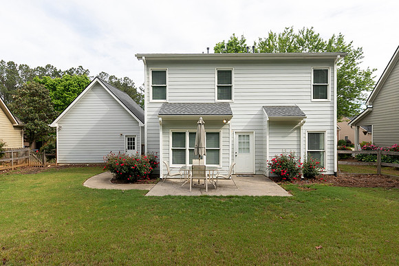 178 Treadstone Ln-32