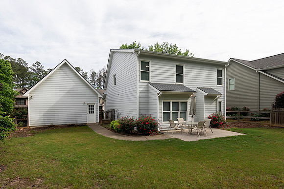 178 Treadstone Ln-33