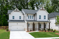 Hillside Farmhouse-2