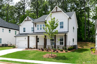 Hillside Farmhouse-3