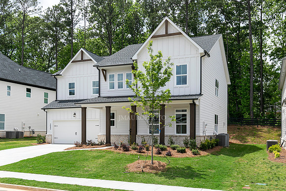 Hillside Farmhouse-3