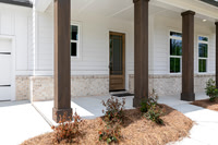 Hillside Farmhouse-4