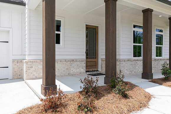 Hillside Farmhouse-4