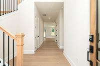 Hillside Farmhouse-5