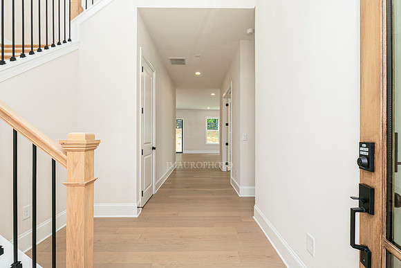 Hillside Farmhouse-5