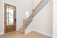 Hillside Farmhouse-7