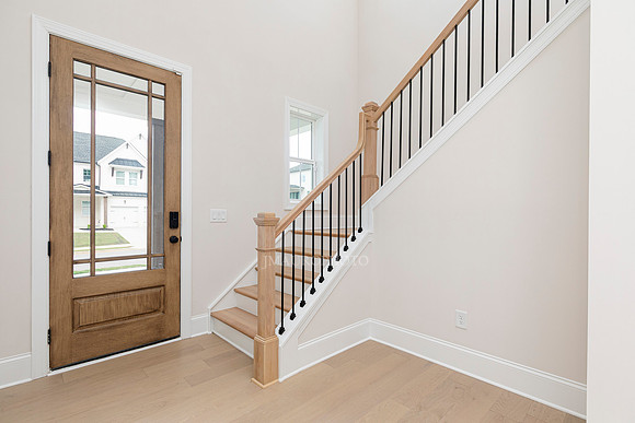 Hillside Farmhouse-7