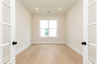 Hillside Farmhouse-11