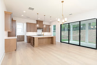 Hillside Farmhouse-12