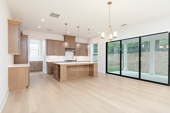 Hillside Farmhouse-12