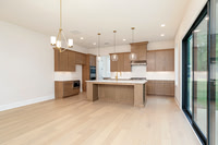 Hillside Farmhouse-13