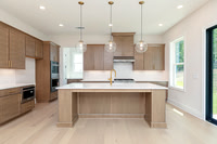 Hillside Farmhouse-14