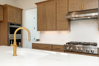 Hillside Farmhouse-15