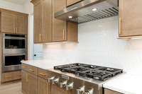 Hillside Farmhouse-16