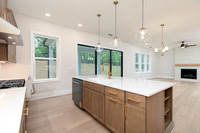 Hillside Farmhouse-17