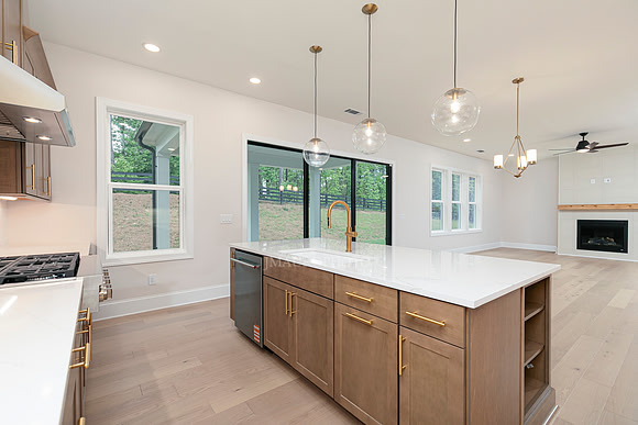 Hillside Farmhouse-17