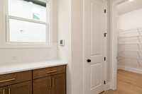 Hillside Farmhouse-18
