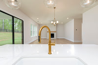 Hillside Farmhouse-19