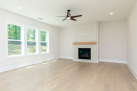 Hillside Farmhouse-20