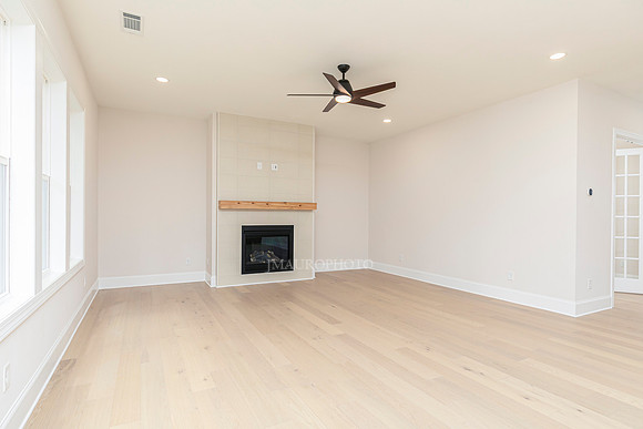 Hillside Farmhouse-21