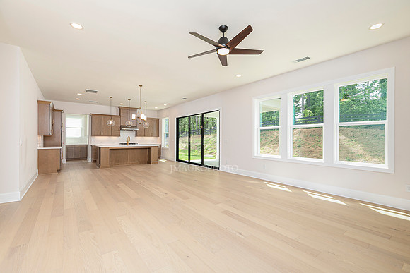 Hillside Farmhouse-23