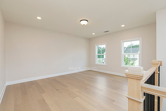 Hillside Farmhouse-24