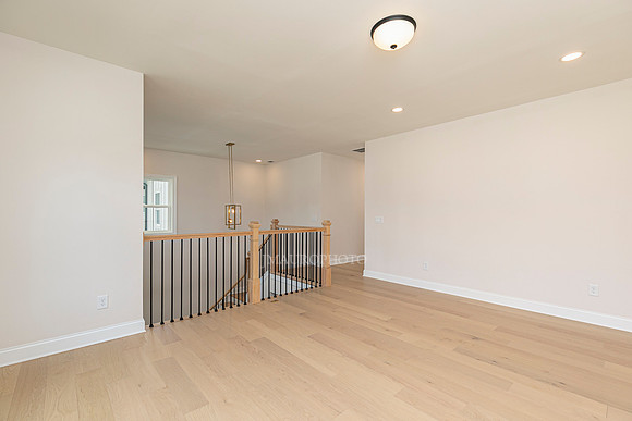 Hillside Farmhouse-25