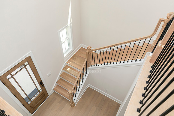 Hillside Farmhouse-26