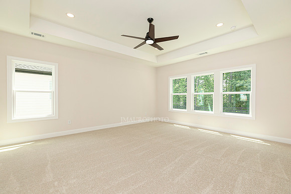 Hillside Farmhouse-28
