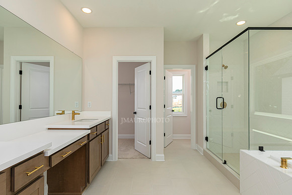 Hillside Farmhouse-30