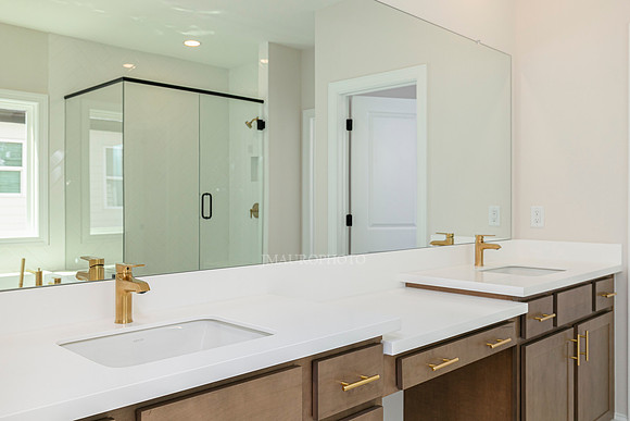 Hillside Farmhouse-31