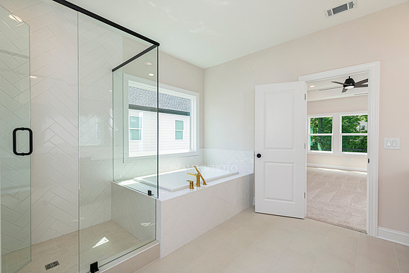 Hillside Farmhouse-32