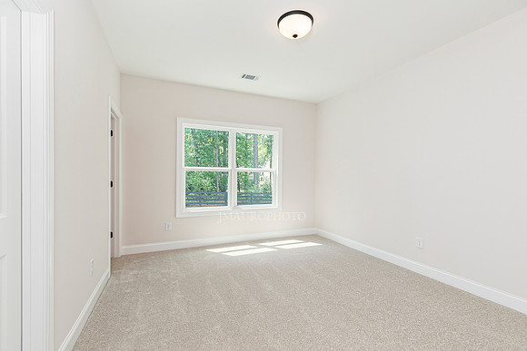 Hillside Farmhouse-36